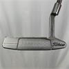 Scotty Cameron Select Newport 2 35" Putter Gents RH
