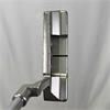 Scotty Cameron Select Newport 2 35" Putter Gents RH