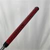 Scotty Cameron Select Newport 2 35" Putter Gents RH