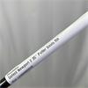 Scotty Cameron Select Newport 2 35" Putter Gents RH