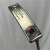 Scotty Cameron Select Newport 2 35" Putter Gents RH