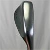 Cleveland RTZ Chrome 48.10 D.G Steel Wedge Gents RH