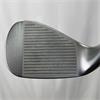 Cleveland RTZ Chrome 48.10 D.G Steel Wedge Gents RH