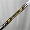 Cleveland RTZ Chrome 48.10 D.G Steel Wedge Gents RH