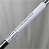 Cleveland RTZ Chrome 48.10 D.G Steel Wedge Gents RH