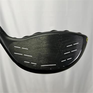 Ping G430 Max 10.5 Alta CB Regular Driver Gents LH