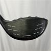Ping G430 Max 10.5 Alta CB Regular Driver Gents LH