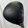Ping G430 Max 10.5 Alta CB Regular Driver Gents LH