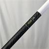 Ping G430 Max 10.5 Alta CB Regular Driver Gents LH