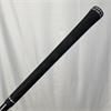 Ping G430 Max 10.5 Alta CB Regular Driver Gents LH