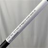 Ping G430 Max 10.5 Alta CB Regular Driver Gents LH