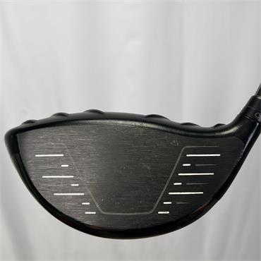 Ping G425 9.0 Tour Chrome Stiff Driver Gents RH