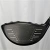 Ping G425 9.0 Tour Chrome Stiff Driver Gents RH