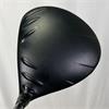 Ping G425 9.0 Tour Chrome Stiff Driver Gents RH