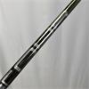 Ping G425 9.0 Tour Chrome Stiff Driver Gents RH