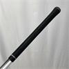 Ping G425 9.0 Tour Chrome Stiff Driver Gents RH