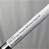 Ping G425 9.0 Tour Chrome Stiff Driver Gents RH