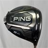Ping G425 9.0 Tour Chrome Stiff Driver Gents RH
