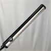 L.A.B Golf Mezz.1 Max Black Steel 36" Putter Gents RH