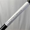 L.A.B Golf Mezz.1 Max Black Steel 36" Putter Gents RH