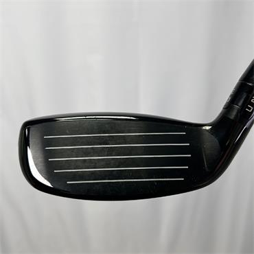 Titleist GT3 #3 Tensei 1K Blue 65 Stiff Hybrid Gents RH