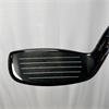 Titleist GT3 #3 Tensei 1K Blue 65 Stiff Hybrid Gents RH
