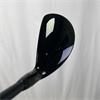 Titleist GT3 #3 Tensei 1K Blue 65 Stiff Hybrid Gents RH