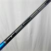 Titleist GT3 #3 Tensei 1K Blue 65 Stiff Hybrid Gents RH
