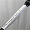 Titleist GT3 #3 Tensei 1K Blue 65 Stiff Hybrid Gents RH