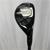 Titleist GT3 #3 Tensei 1K Blue 65 Stiff Hybrid Gents RH