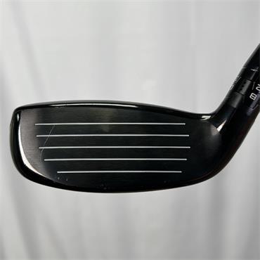 Titleist GT3 #4H Tensei Stiff Hybrid Gents RH
