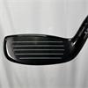 Titleist GT3 #4H Tensei Stiff Hybrid Gents RH
