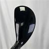 Titleist GT3 #4H Tensei Stiff Hybrid Gents RH