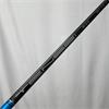 Titleist GT3 #4H Tensei Stiff Hybrid Gents RH