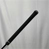 Titleist GT3 #4H Tensei Stiff Hybrid Gents RH