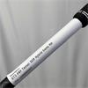Titleist GT3 #4H Tensei Stiff Hybrid Gents RH