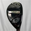 Titleist GT3 #4H Tensei Stiff Hybrid Gents RH