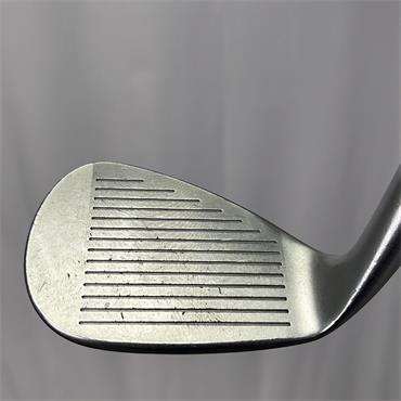 Mizuno MP-T5 54.12 +1.5" PX Steel Wedge Gents RH