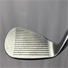Mizuno MP-T5 54.12 +1.5" PX Steel Wedge Gents RH