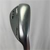 Mizuno MP-T5 54.12 +1.5" PX Steel Wedge Gents RH