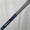 Mizuno MP-T5 54.12 +1.5" PX Steel Wedge Gents RH