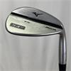 Mizuno MP-T5 54.12 +1.5" PX Steel Wedge Gents RH