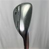 Mizuno MP-T5 58.04 +1" PX Steel Wedge Gents RH