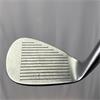 Mizuno MP-T5 58.04 +1" PX Steel Wedge Gents RH