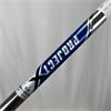 Mizuno MP-T5 58.04 +1" PX Steel Wedge Gents RH