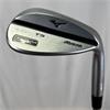 Mizuno MP-T5 58.04 +1" PX Steel Wedge Gents RH