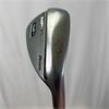 Mizuno MP-T5 58.16 +1.5" PX Steel Wedge Gents RH