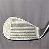 Mizuno MP-T5 58.16 +1.5" PX Steel Wedge Gents RH