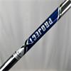 Mizuno MP-T5 58.16 +1.5" PX Steel Wedge Gents RH