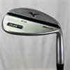 Mizuno MP-T5 58.16 +1.5" PX Steel Wedge Gents RH